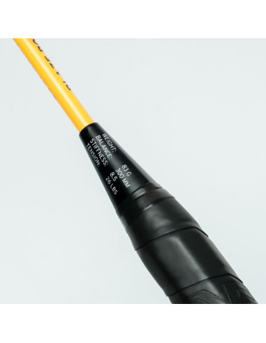 Rakieta do badmintona blaze power 1000