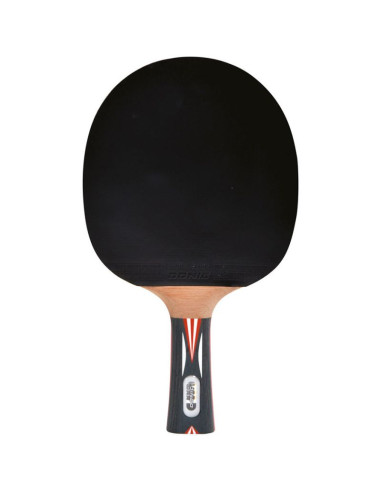 Rakietka do tenisa stołowego donic top team 900 754199