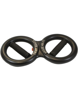 Przyrząd do ćwiczeń iron arms 10 kg thorn