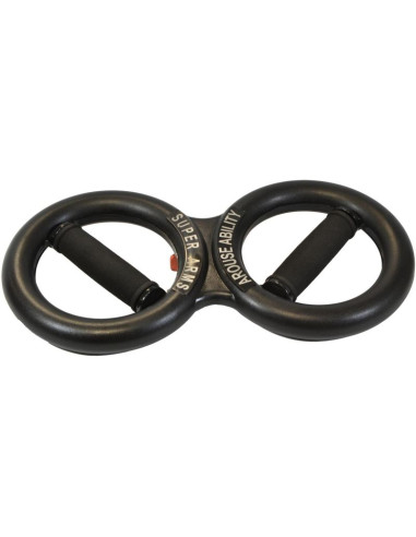 Przyrząd do ćwiczeń iron arms 10 kg thorn