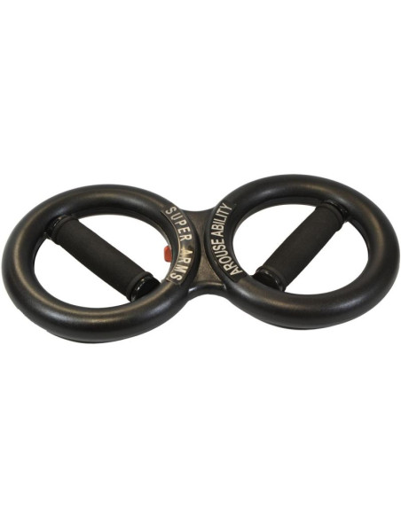 Przyrząd do ćwiczeń iron arms 10 kg thorn