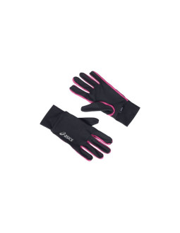 Rękawiczki asics basic glove 114700
