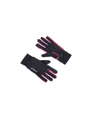 Rękawiczki asics basic glove 114700