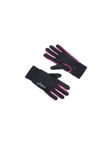 Rękawiczki asics basic glove 114700