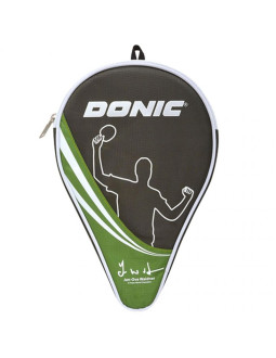 Pokrowiec na rakietę do tenisa stołowego donic waldner 818537