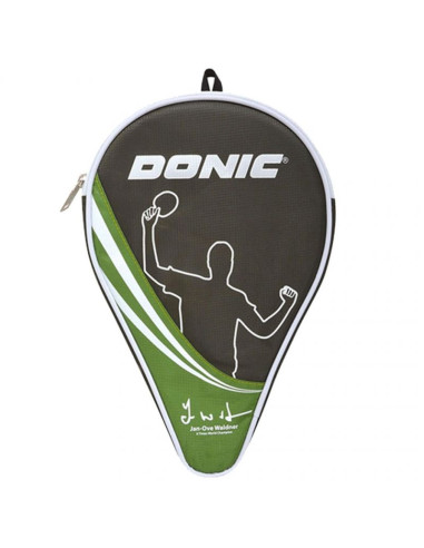 Pokrowiec na rakietę do tenisa stołowego donic waldner 818537