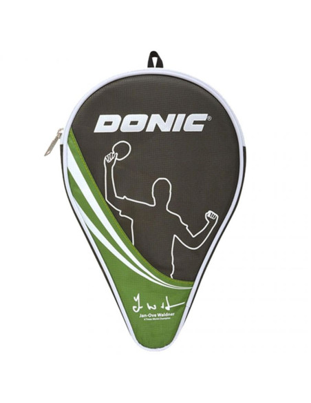 Pokrowiec na rakietę do tenisa stołowego donic waldner 818537