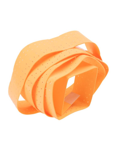 Owijka overgrip pro