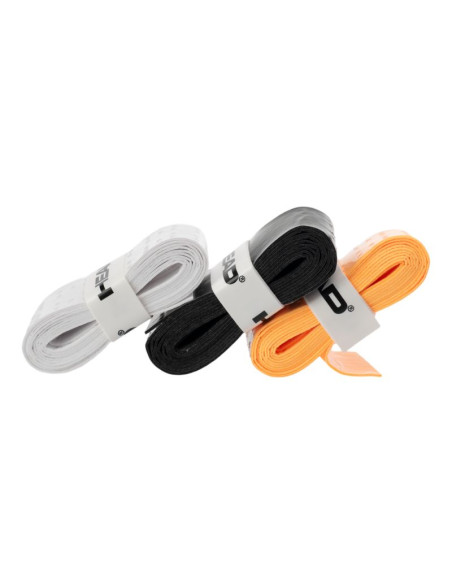 Owijka overgrip pro