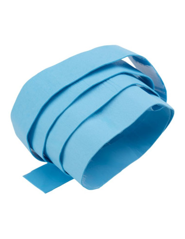 Owijka overgrip basic