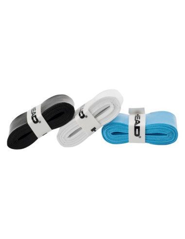 Owijka overgrip basic