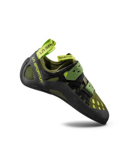 La sportiva tarantula zfcs146e19e20 olive/neon