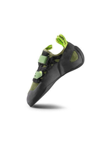 La sportiva tarantula zfcs146e19e20 olive/neon