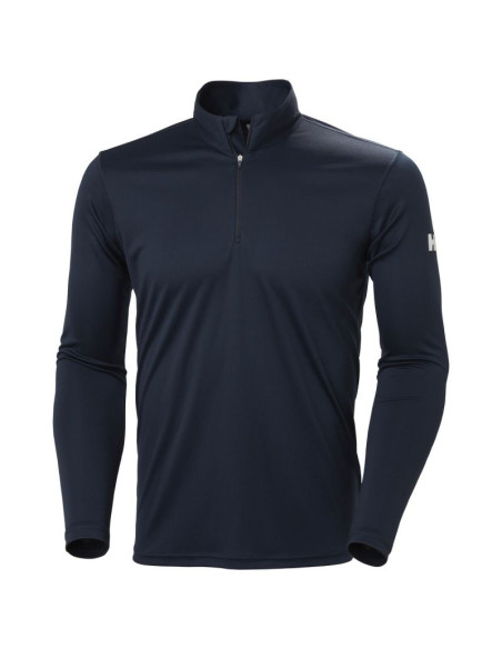 Koszulka helly hansen hh tech 1/2 zip 2.0 m 49583