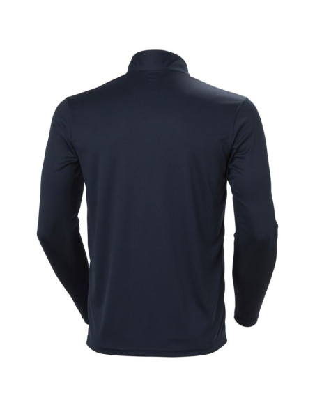 Koszulka helly hansen hh tech 1/2 zip 2.0 m 49583
