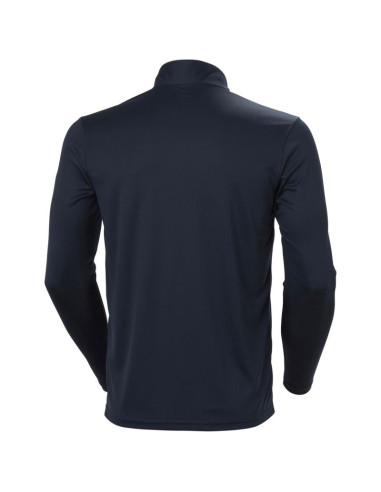 Koszulka helly hansen hh tech 1/2 zip 2.0 m 49583
