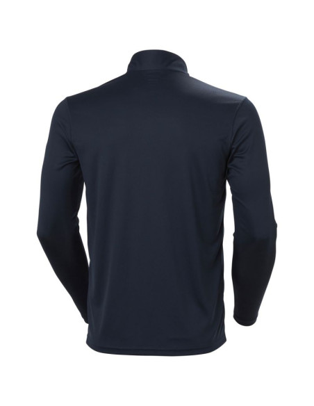 Koszulka helly hansen hh tech 1/2 zip 2.0 m 49583