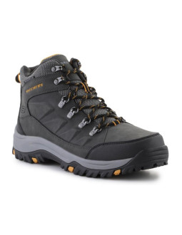 Buty skechers relment - daggett m 204642