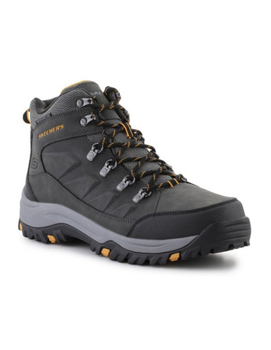 Buty skechers relment - daggett m 204642