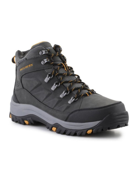 Buty skechers relment - daggett m 204642
