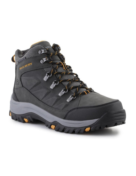 Buty skechers relment - daggett m 204642