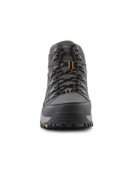 Buty skechers relment - daggett m 204642