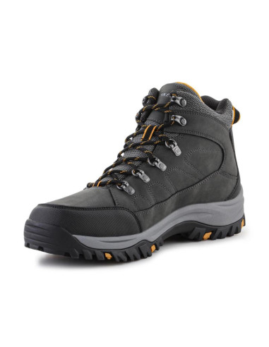 Buty skechers relment - daggett m 204642