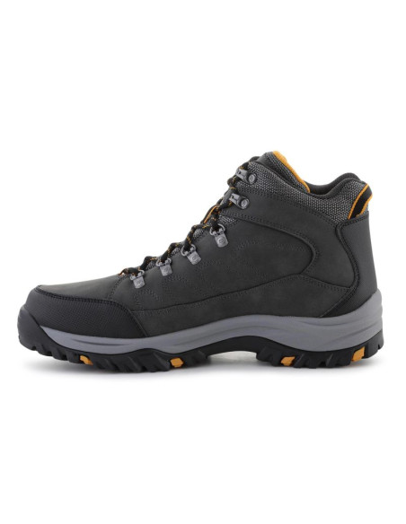 Buty skechers relment - daggett m 204642