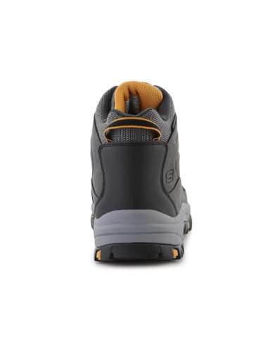 Buty skechers relment - daggett m 204642