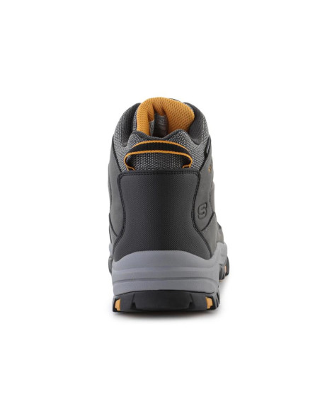 Buty skechers relment - daggett m 204642