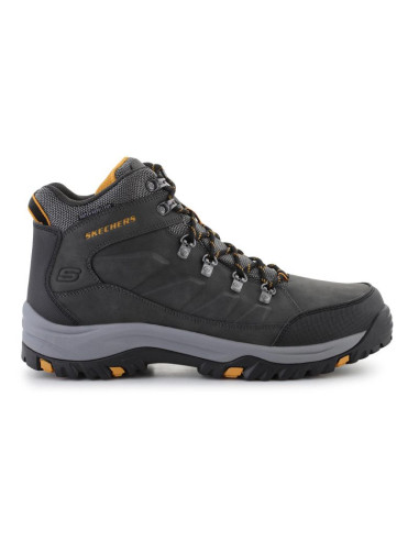 Buty skechers relment - daggett m 204642