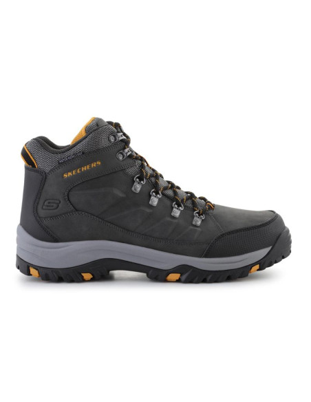Buty skechers relment - daggett m 204642
