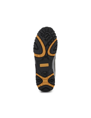 Buty skechers relment - daggett m 204642