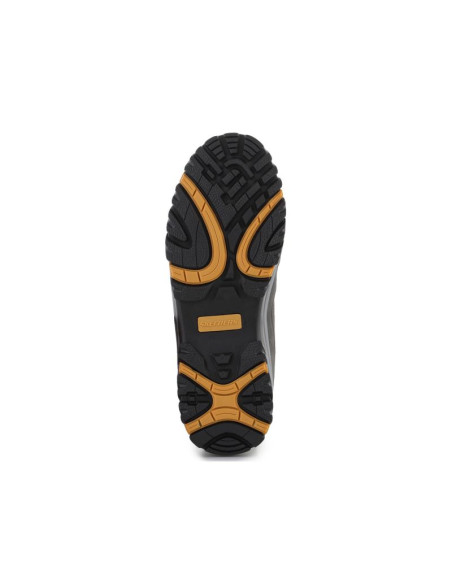 Buty skechers relment - daggett m 204642