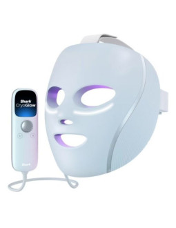 Maska led cryoglow fw312eu shark