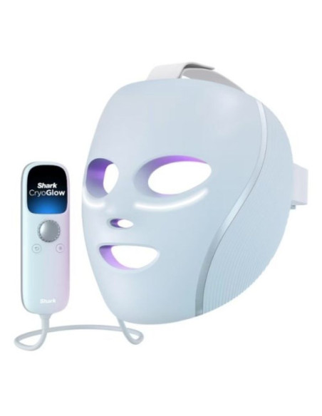 Maska led cryoglow fw312eu shark