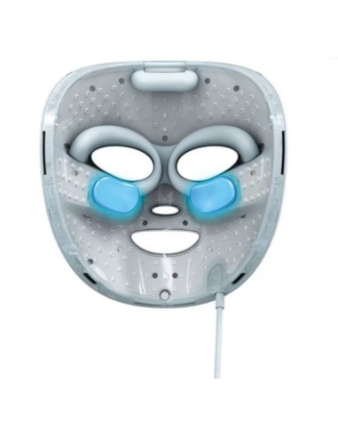 Maska led cryoglow fw312eu shark