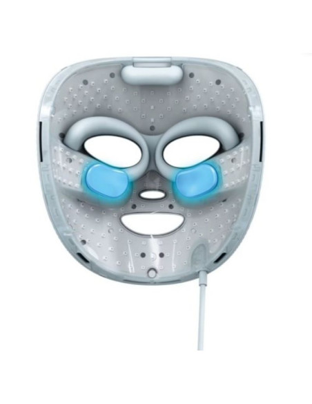 Maska led cryoglow fw312eu shark