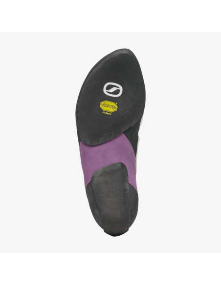Buty scarpa instinct vsr lv-black-violet-38,5