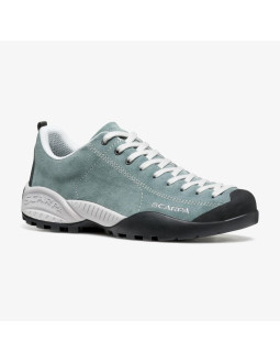 Buty outdoor damskie scarpa mojito - cloud blue rozmiar: 40_5