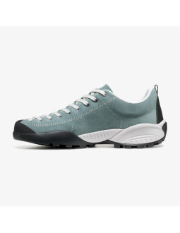 Buty outdoor damskie scarpa mojito - cloud blue rozmiar: 40_5 2