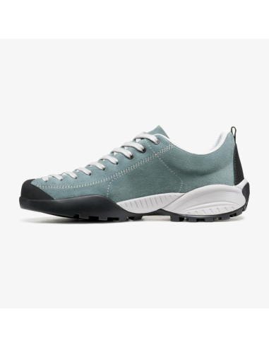 Buty outdoor damskie scarpa mojito - cloud blue rozmiar: 40_5