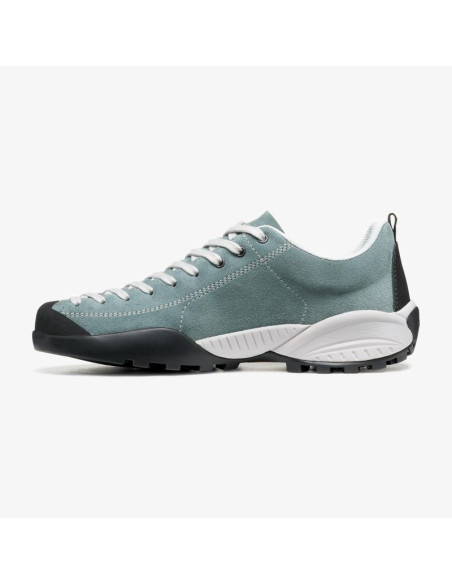 Buty outdoor damskie scarpa mojito - cloud blue rozmiar: 40_5