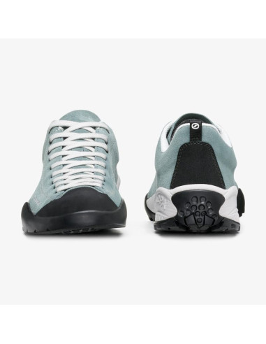 Buty outdoor damskie scarpa mojito - cloud blue rozmiar: 40_5
