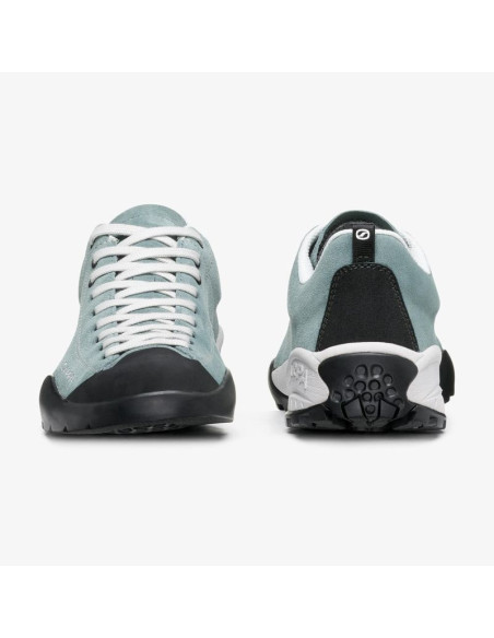 Buty outdoor damskie scarpa mojito - cloud blue rozmiar: 40_5