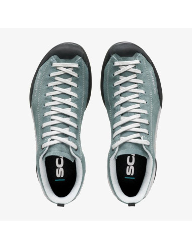 Buty outdoor damskie scarpa mojito - cloud blue rozmiar: 40_5