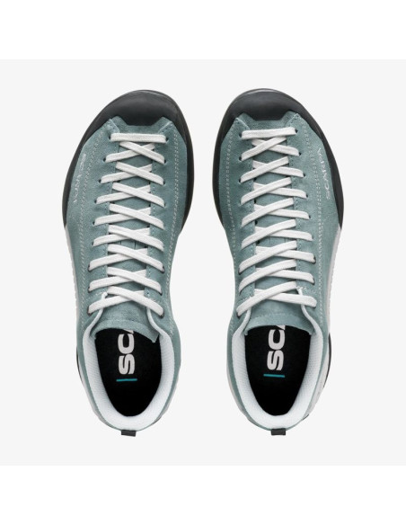 Buty outdoor damskie scarpa mojito - cloud blue rozmiar: 40_5
