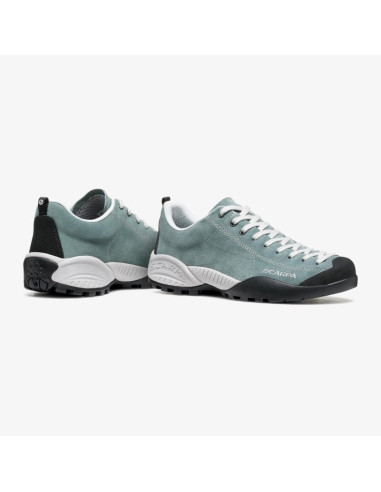 Buty outdoor damskie scarpa mojito - cloud blue rozmiar: 40_5