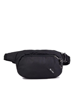 Nerka pacsafe vibe 100 - black