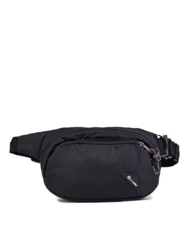 Nerka pacsafe vibe 100 - black
